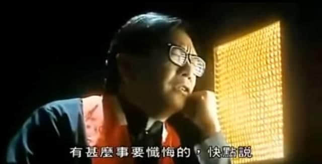 广东人斯文粗口,究竟“糟质”咗几多正常食物 广东人斯文粗口,究竟“糟质”咗几多正常食物