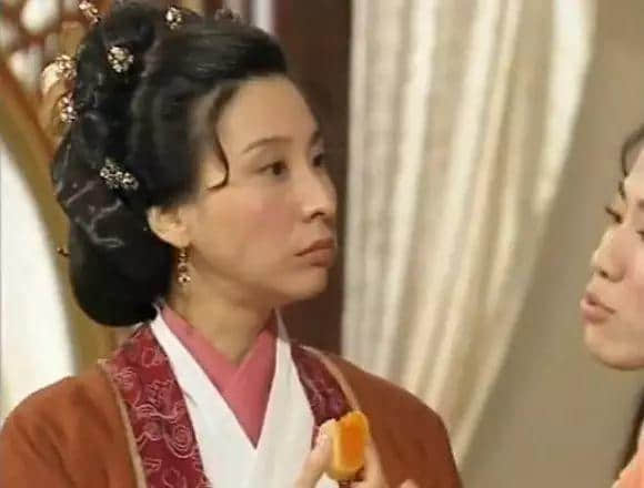 据说16年前每一个温暖屋企,都睇过皆大欢喜 据说16年前每一个温暖屋企,都睇过皆大欢喜