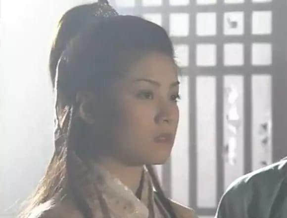 据说16年前每一个温暖屋企,都睇过皆大欢喜 据说16年前每一个温暖屋企,都睇过皆大欢喜