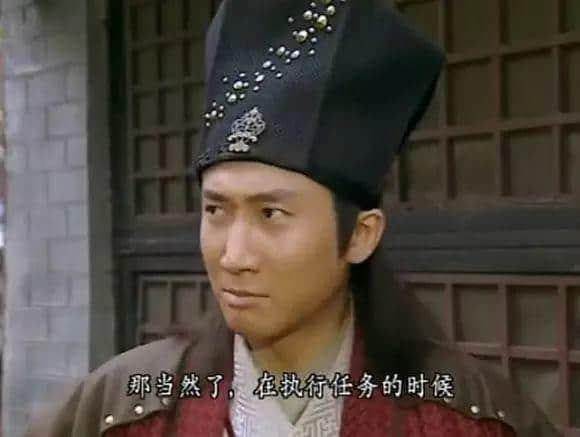 据说16年前每一个温暖屋企,都睇过皆大欢喜 据说16年前每一个温暖屋企,都睇过皆大欢喜