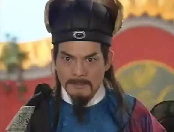 据说16年前每一个温暖屋企,都睇过皆大欢喜 据说16年前每一个温暖屋企,都睇过皆大欢喜