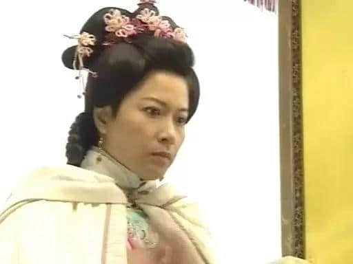 据说16年前每一个温暖屋企,都睇过皆大欢喜 据说16年前每一个温暖屋企,都睇过皆大欢喜