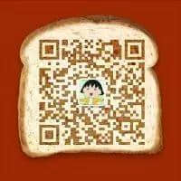 据说16年前每一个温暖屋企,都睇过皆大欢喜 据说16年前每一个温暖屋企,都睇过皆大欢喜