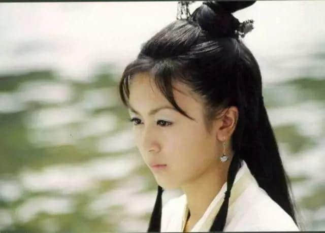 呦!取西经?边够96版西游记玩吖! 呦!取西经?边够96版西游记玩吖!