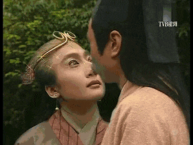 呦!取西经?边够96版西游记玩吖! 呦!取西经?边够96版西游记玩吖!