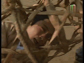 呦!取西经?边够96版西游记玩吖! 呦!取西经?边够96版西游记玩吖!