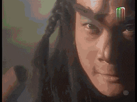 呦!取西经?边够96版西游记玩吖! 呦!取西经?边够96版西游记玩吖!