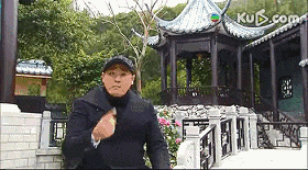 呦!取西经?边够96版西游记玩吖! 呦!取西经?边够96版西游记玩吖!