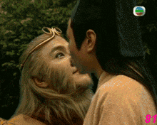 呦!取西经?边够96版西游记玩吖! 呦!取西经?边够96版西游记玩吖!