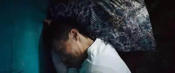 呢部电影,我唔后悔使钱买飞! 呢部电影,我唔后悔使钱买飞!