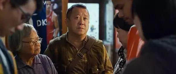 呢部电影,我唔后悔使钱买飞! 呢部电影,我唔后悔使钱买飞!