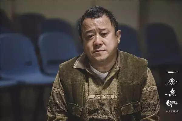 呢部电影,我唔后悔使钱买飞! 呢部电影,我唔后悔使钱买飞!