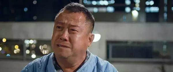 呢部电影,我唔后悔使钱买飞! 呢部电影,我唔后悔使钱买飞!