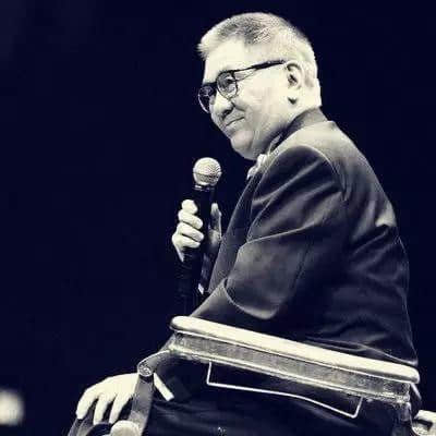 三个才子一台戏，尺度宽松吓死你