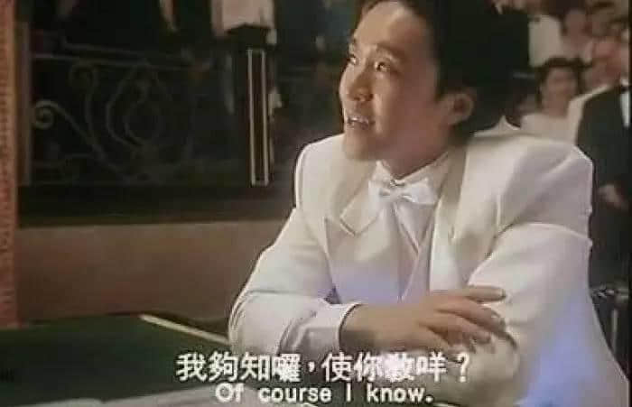 最近收集咗大量表情包，一次过畀你！