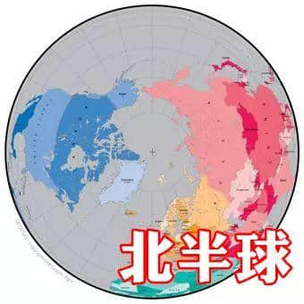 豉油粤语特辑,广东人先睇得明嘅咸湿 豉油粤语特辑,广东人先睇得明嘅咸湿