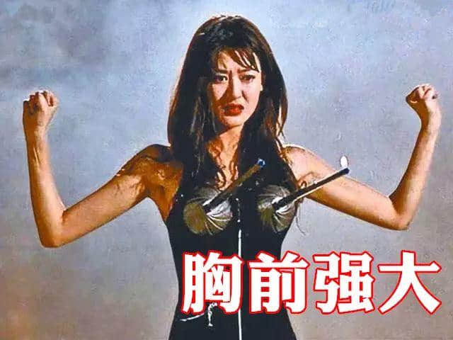 豉油粤语特辑,广东人先睇得明嘅咸湿 豉油粤语特辑,广东人先睇得明嘅咸湿