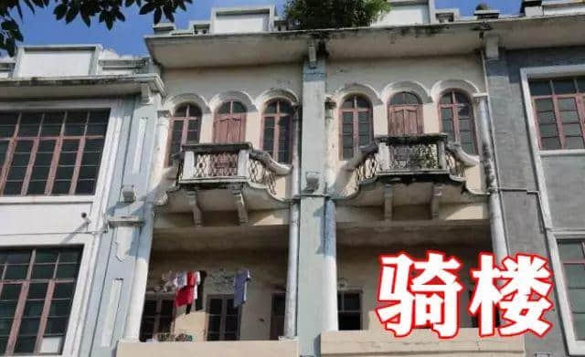 豉油粤语特辑,广东人先睇得明嘅咸湿 豉油粤语特辑,广东人先睇得明嘅咸湿