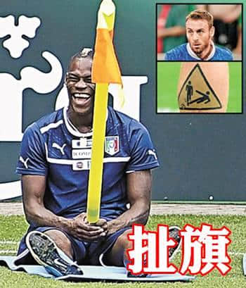 豉油粤语特辑,广东人先睇得明嘅咸湿 豉油粤语特辑,广东人先睇得明嘅咸湿