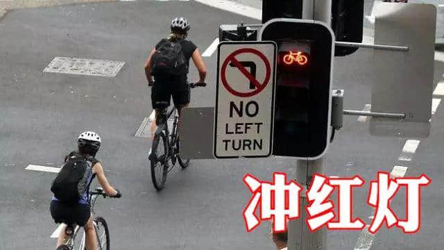 豉油粤语特辑,广东人先睇得明嘅咸湿 豉油粤语特辑,广东人先睇得明嘅咸湿