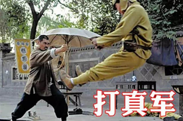 豉油粤语特辑,广东人先睇得明嘅咸湿 豉油粤语特辑,广东人先睇得明嘅咸湿