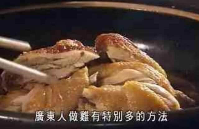 豉油粤语特辑,广东人先睇得明嘅咸湿 豉油粤语特辑,广东人先睇得明嘅咸湿