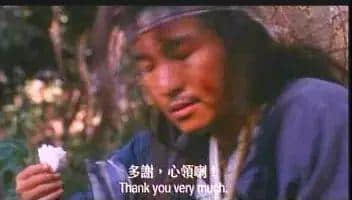 边度嘅人心思最难估? 肯定系广东人啦! 边度嘅人心思最难估? 肯定系广东人啦!