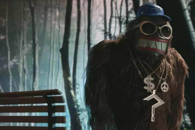 港片隐藏知识点,睇完包你赞导演 港片隐藏知识点,睇完包你赞导演