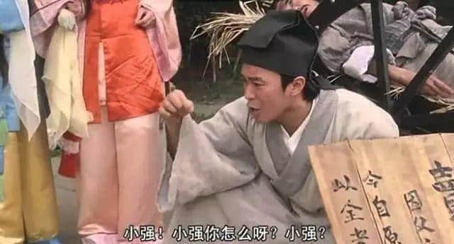 港片隐藏知识点,睇完包你赞导演 港片隐藏知识点,睇完包你赞导演