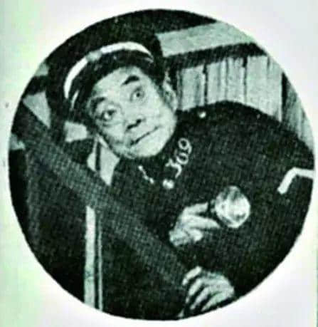 港片隐藏知识点,睇完包你赞导演 港片隐藏知识点,睇完包你赞导演