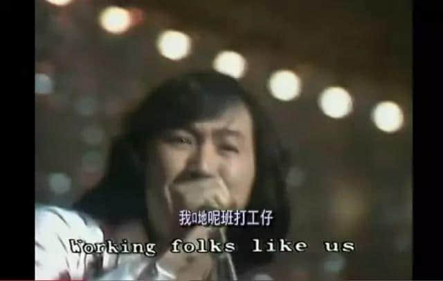 港片隐藏知识点,睇完包你赞导演 港片隐藏知识点,睇完包你赞导演