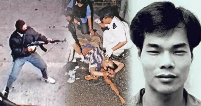 港片隐藏知识点,睇完包你赞导演 港片隐藏知识点,睇完包你赞导演