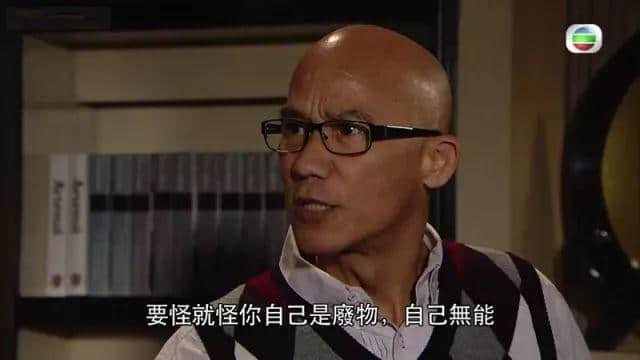 港片隐藏知识点,睇完包你赞导演 港片隐藏知识点,睇完包你赞导演
