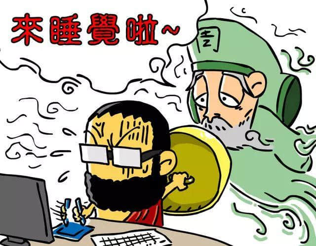 粤语嘅“内涵”,出乎你想象 粤语嘅“内涵”,出乎你想象