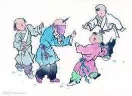 粤语嘅“内涵”,出乎你想象 粤语嘅“内涵”,出乎你想象