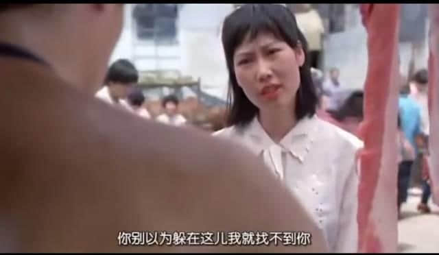 粤语嘅“内涵”,出乎你想象 粤语嘅“内涵”,出乎你想象