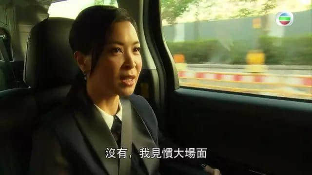 粤语嘅“内涵”,出乎你想象 粤语嘅“内涵”,出乎你想象