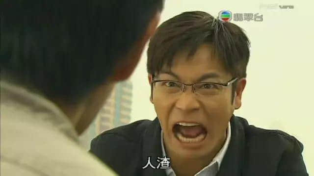 粤语嘅“内涵”,出乎你想象 粤语嘅“内涵”,出乎你想象