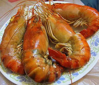 粤语嘅“内涵”,出乎你想象 粤语嘅“内涵”,出乎你想象