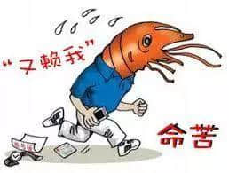 粤语嘅“内涵”,出乎你想象 粤语嘅“内涵”,出乎你想象