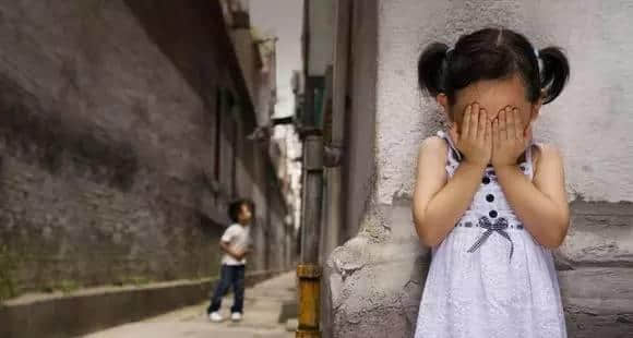 捉伊人、伏匿匿、摸盲盲，你系咪玩紧同一个游戏？