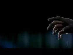 捉伊人、伏匿匿、摸盲盲，你系咪玩紧同一个游戏？