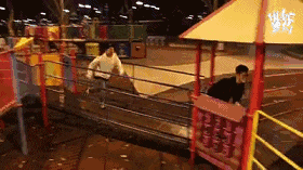 捉伊人、伏匿匿、摸盲盲，你系咪玩紧同一个游戏？