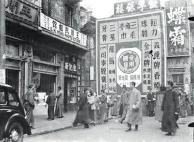 一百几年前,广东人去照相馆影相要使几钱? 一百几年前,广东人去照相馆影相要使几钱?