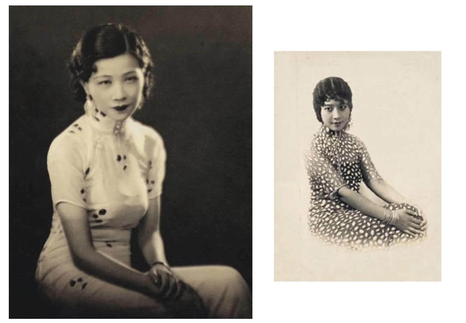 一百几年前,广东人去照相馆影相要使几钱? 一百几年前,广东人去照相馆影相要使几钱?