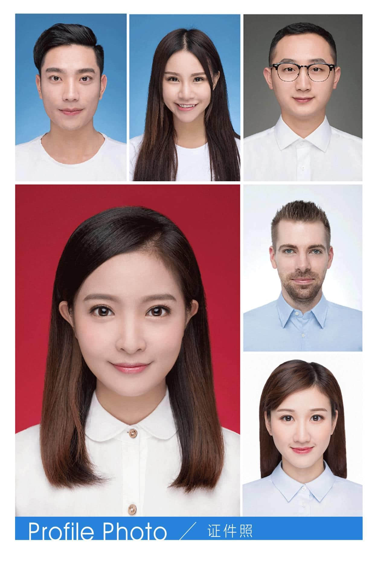 一百几年前,广东人去照相馆影相要使几钱? 一百几年前,广东人去照相馆影相要使几钱?