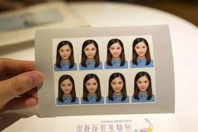 一百几年前,广东人去照相馆影相要使几钱? 一百几年前,广东人去照相馆影相要使几钱?