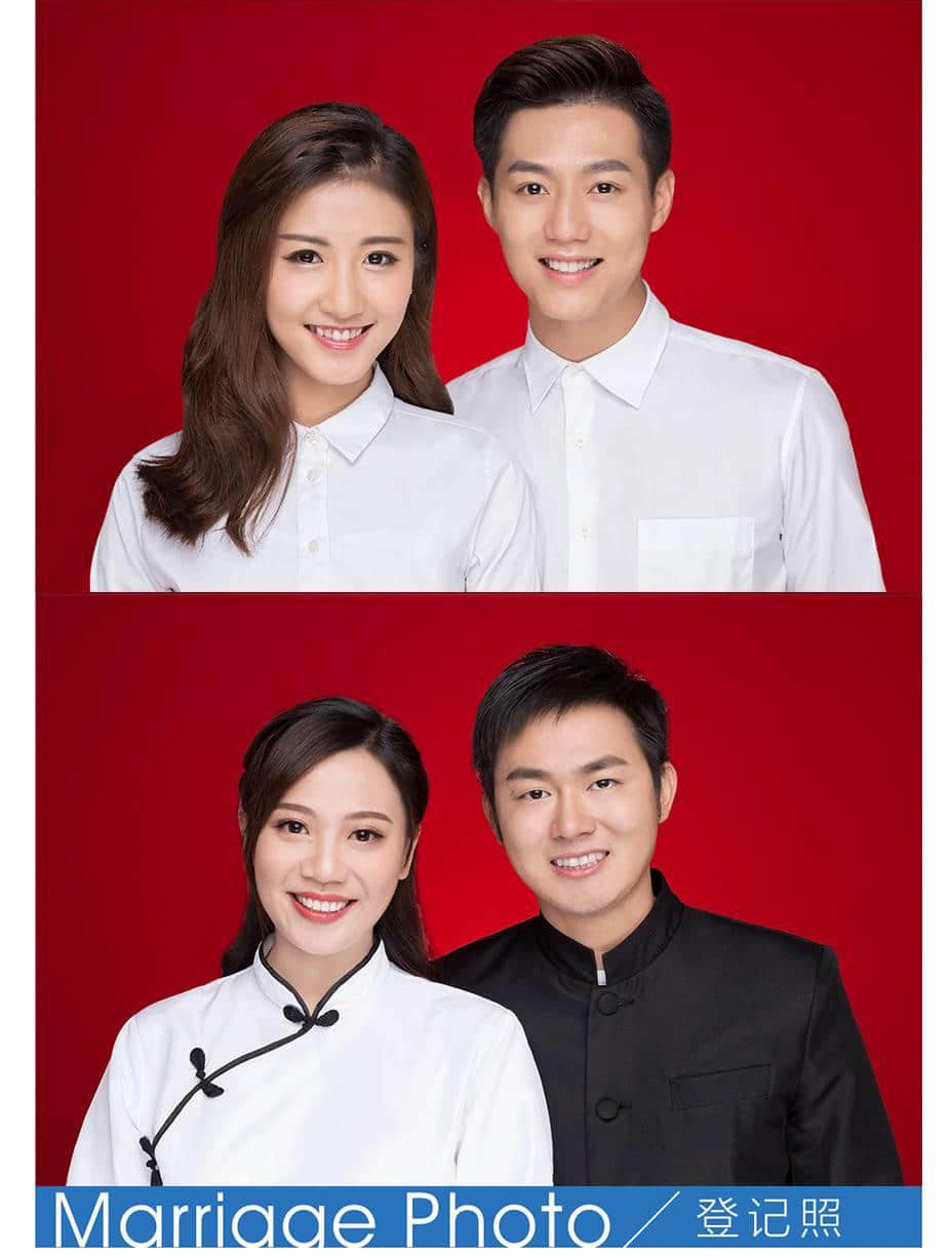 一百几年前,广东人去照相馆影相要使几钱? 一百几年前,广东人去照相馆影相要使几钱?