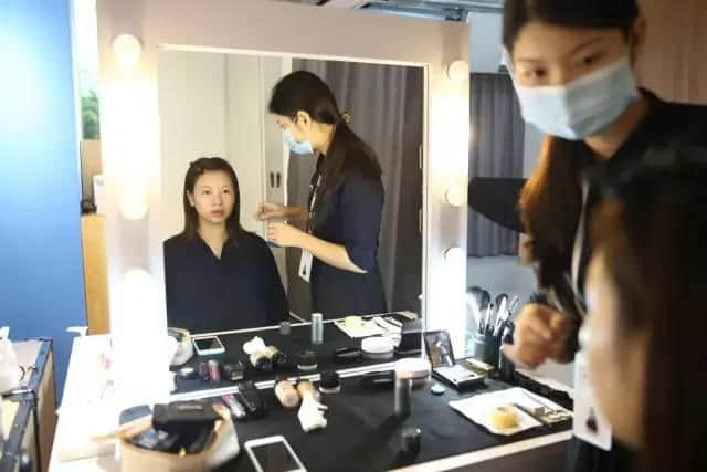 一百几年前,广东人去照相馆影相要使几钱? 一百几年前,广东人去照相馆影相要使几钱?