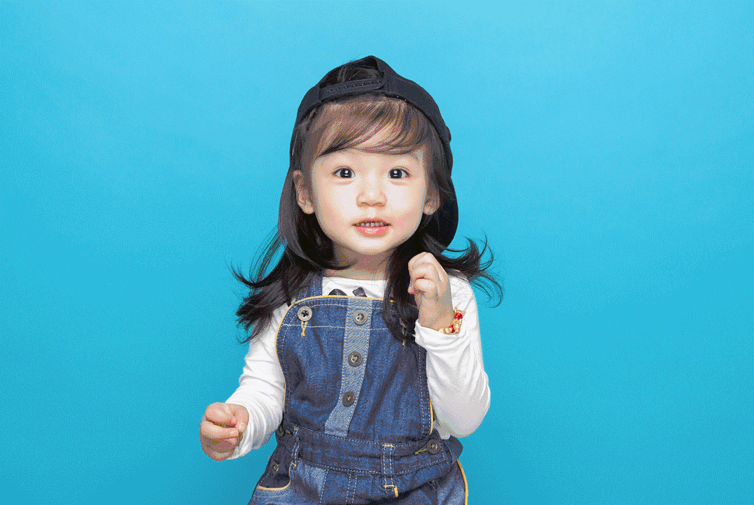 一百几年前,广东人去照相馆影相要使几钱? 一百几年前,广东人去照相馆影相要使几钱?